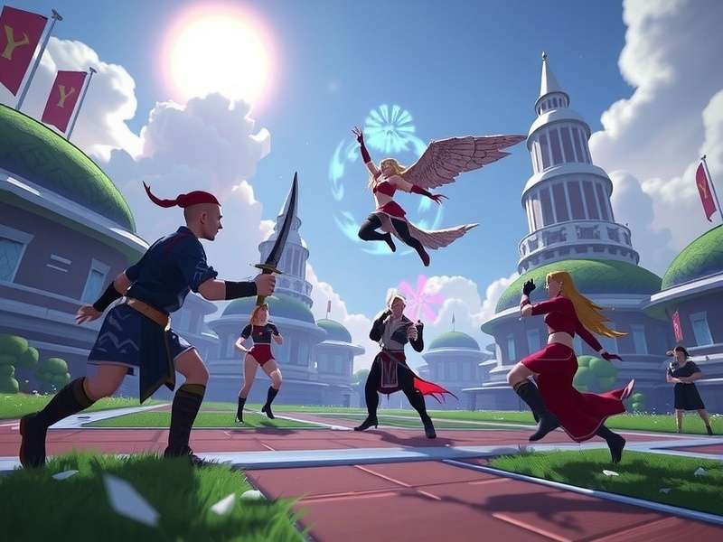 Siolim Slayer Divine Wrath community event